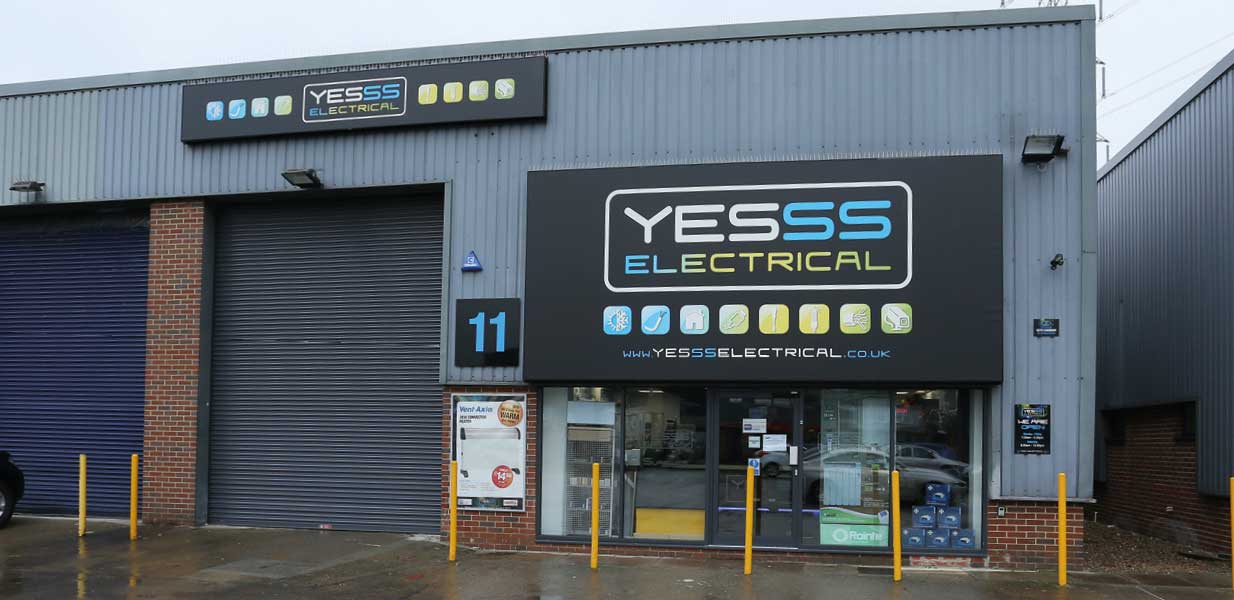 Banner Image For Sutton Store